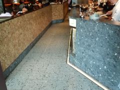 -金掌勺东北菜(格兰晴天店)