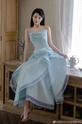 点击看大图 -WECOUTURE高级订制广州