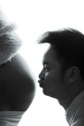 -小熊维尼高端儿童摄影(罗湖区总店)