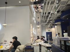 -兰湘子·湘菜小炒(石家庄万象城店)