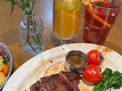 -Grande A'moo(上海万象城店)