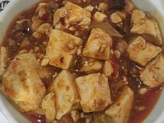 -七食九号食堂(东丽空港店)