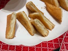 -谭厨中山传家菜.乳鸽.脆鲩鱼(华强北中航城店)