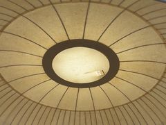 -阿嬷手作(成都万象城店)