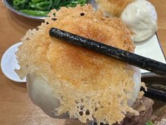 -达道武仔牛肉店(广达路店)