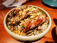 -Laures·月桂西班牙碳烤餐厅(十尚坊店)