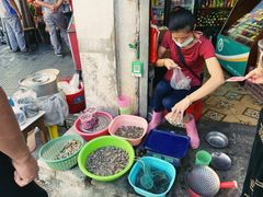 -厦门第七菜市场