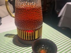 -桂满陇-南宋御街(正大广场店)