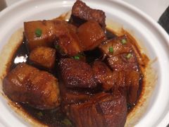 -绿茶餐厅(龙湖杭州金沙天街店)
