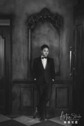 -THE QUEEN(北京店)