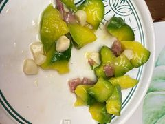 -云海肴汽锅鸡·云南小炒(曲江大悦城店)