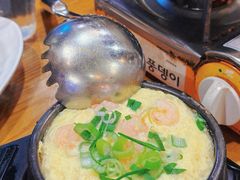 -Myth猪蹄(明洞店)