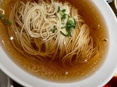 -鹏欣水游城