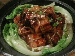 -渔太泰漓江小馆·广西融合菜(西街店)