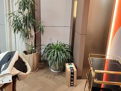 -七欣天香辣蟹火锅(苏州东大街店)