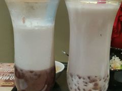 -大家乐(广州荔湾领展广场店)