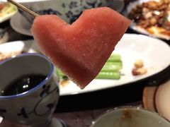 -三俞竹苑(卓展店)