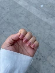 -四季·予你日式美甲美睫Nail