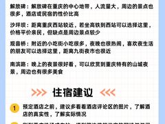 -烤匠麻辣烤鱼(观音桥大融城店)
