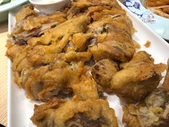 来相会香酥鸭-老边饺子馆(东单店)