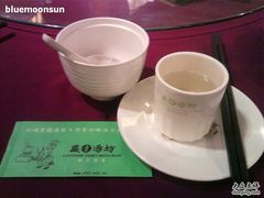 照片-0010-乐好汤馆