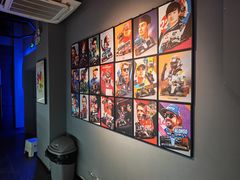 -魔赛卡丁车赛车汇(上海店)