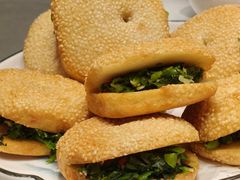 -旺达·福州菜(正大广场店)