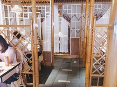 -渝信川菜(长安店)