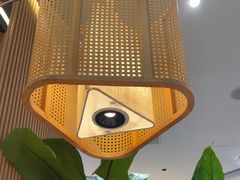 -泰椰里·泰国餐厅(智慧城广百广场店)