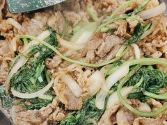 -鼎宏干锅牛肉(富城时代店)