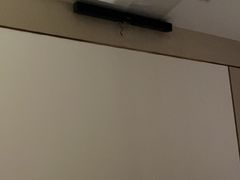 -华夏良子·足道SPA艾灸(铁道大厦店)