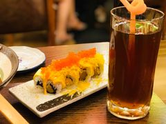 -桃太郎创作料理(大坪店)