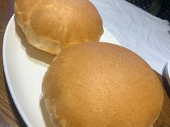 -奕景小馆·地道大连菜(恒隆广场店)