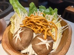 -周渝食惦酸菜鱼(青浦店)