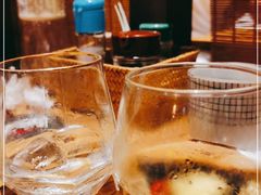-千羽鹤海鲜居酒屋Bistro(大望路店)