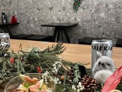 -里面·Noodlology(机电院店)