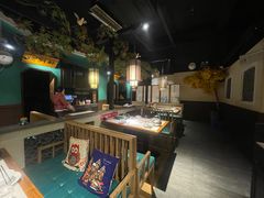 -小凤庭·地道湖北菜武昌鱼·藕汤(38年黄鹤楼店)
