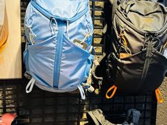 -三夫户外(天钥桥路店)