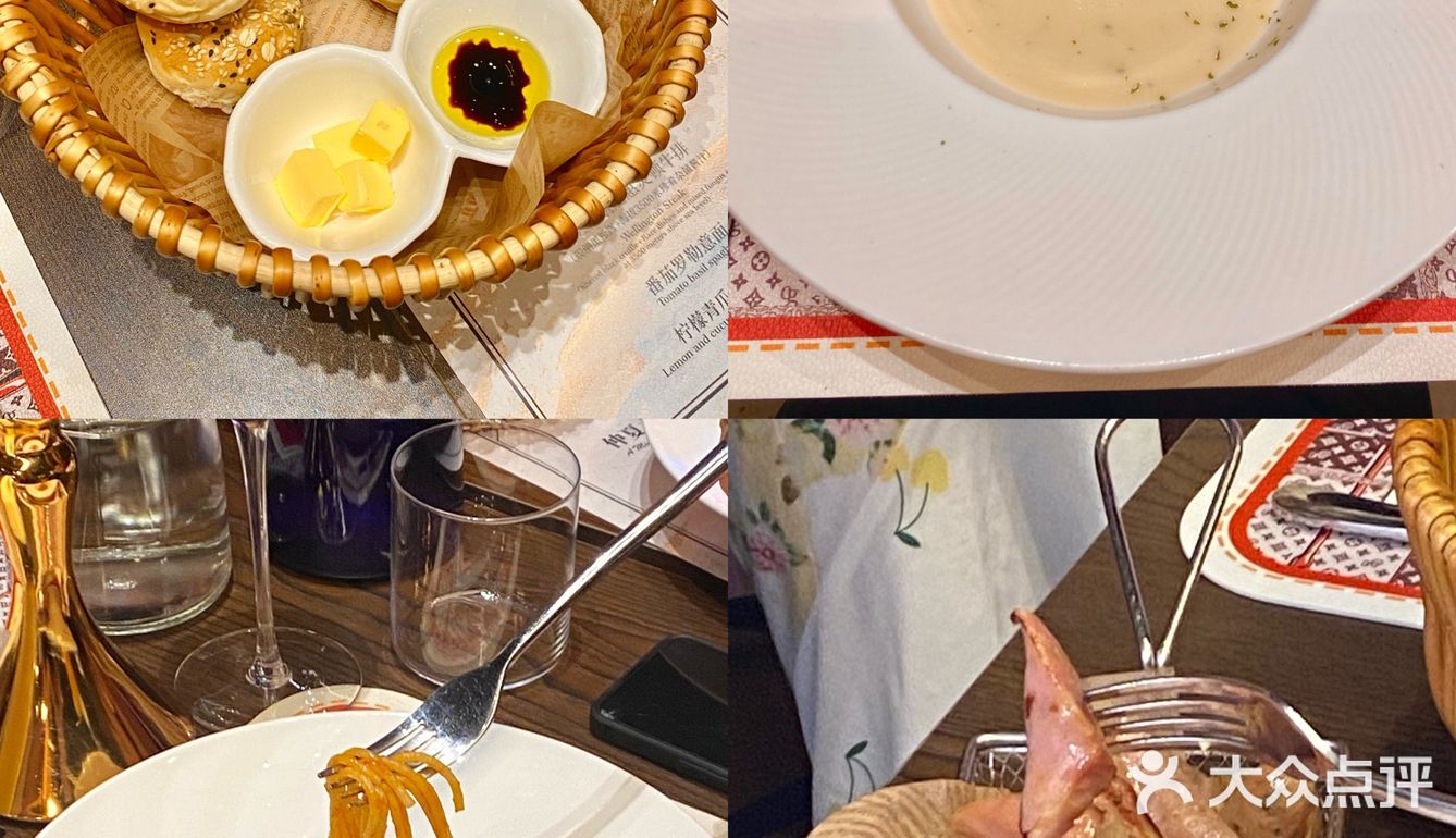 运河边鼎club🌷中世纪古堡风绝绝子！