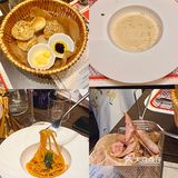 运河边鼎club🌷中世纪古堡风绝绝子！