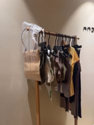 -阿南达·瑜伽普拉提·阿育吠陀疗愈中心