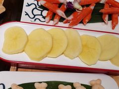 -大龙燚火锅