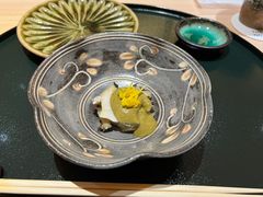 -鮨鳳