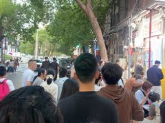 -王中王刨冰