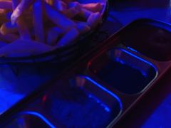 -288 Livehouse 酒吧(思南公馆店)