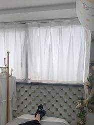 -斐尔国际皮肤管理中心