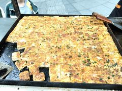 -金陵中学(河西分校)