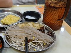 -壹道鸣·药膳鸡(月苑店)