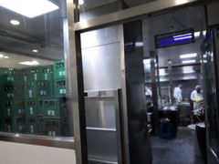 -西塔大冷面(市府大路店)