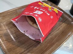 -御陕坊(交大店)